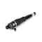 Arnott Air Suspension Strut, As-3066 AS-3066 - alternate 1